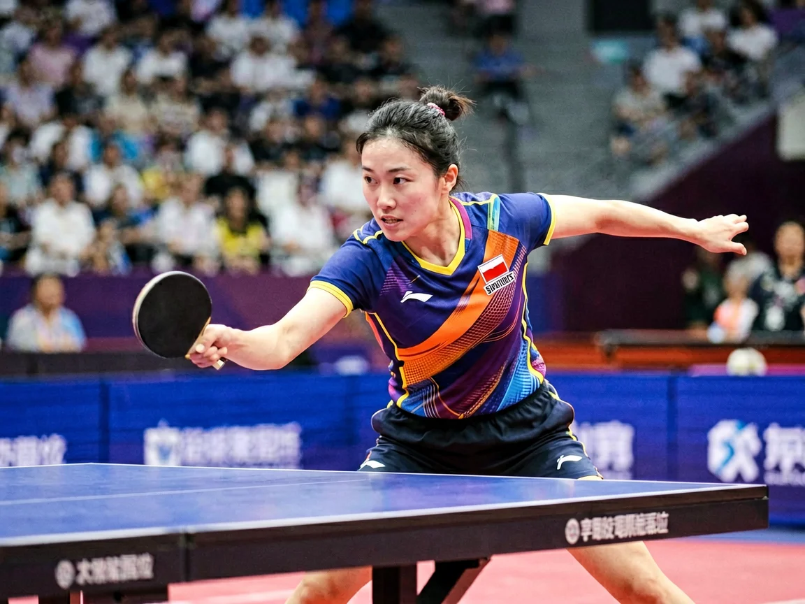 2024拳击世锦赛最新排名出炉多位中国选手跻身各级别前十(kaiyun)