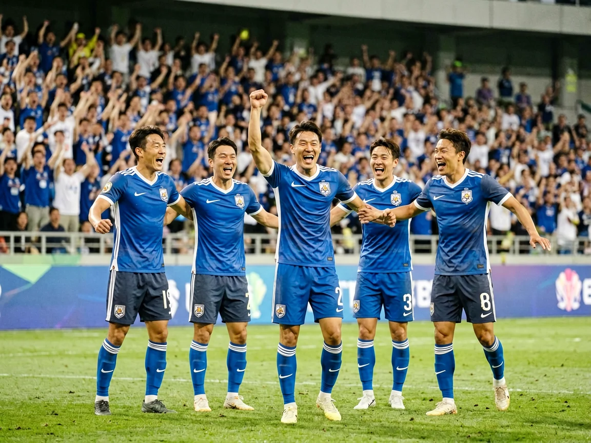 篮球积分榜争夺悬念拉满谁能最终占据榜首之位（kaiyun）