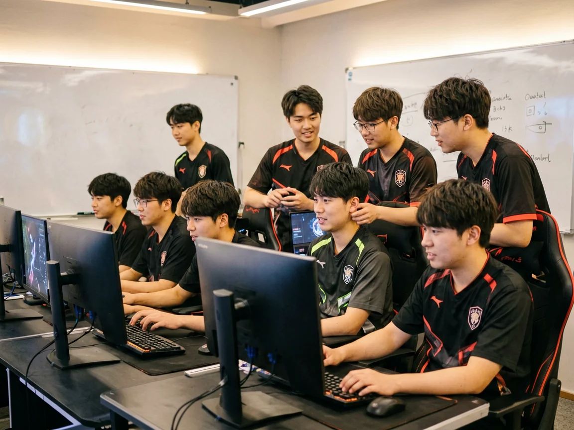 FlyQuest出征S赛最新赛程战况与战队实力全面解析