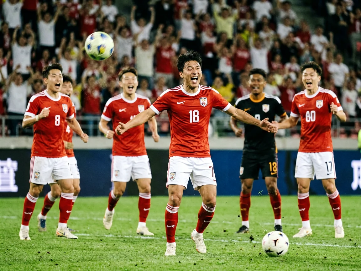 巴黎奥运会现代五项赛程出炉中国选手冲金全看点梳理（kaiyun）