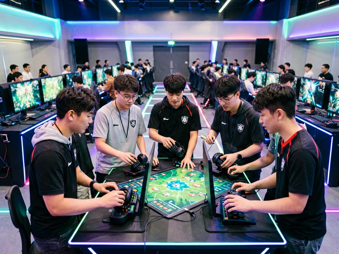 巴黎奥运会现代五项赛程安排及中国队备战最新进展