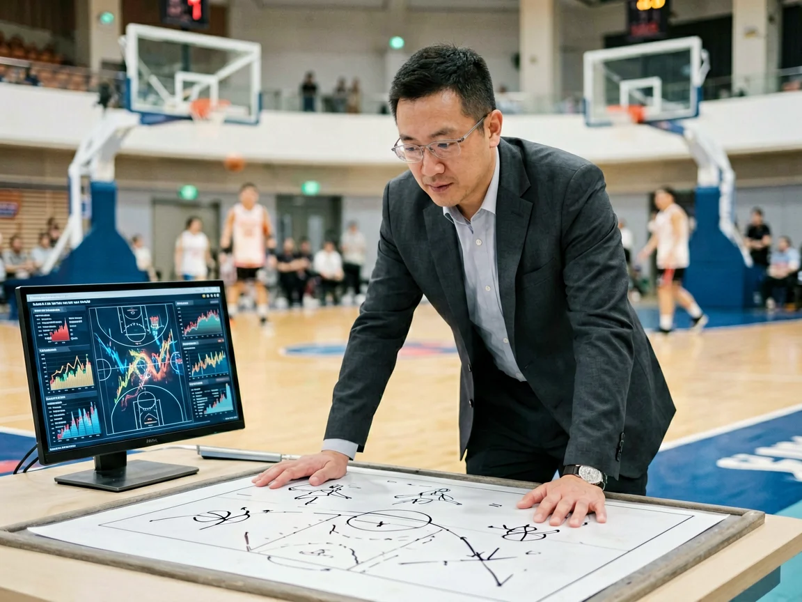 2024NHL季后赛对阵出炉多组强强对话悬念拉满