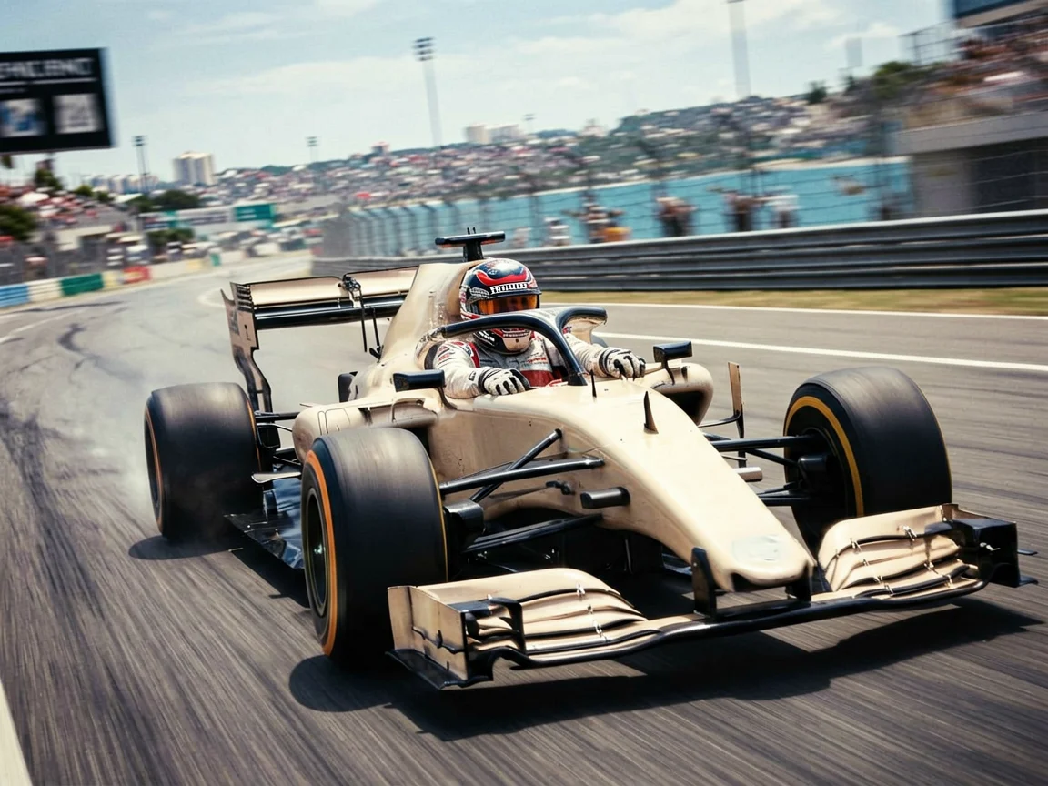 篮球赛前热身,奥运男篮
