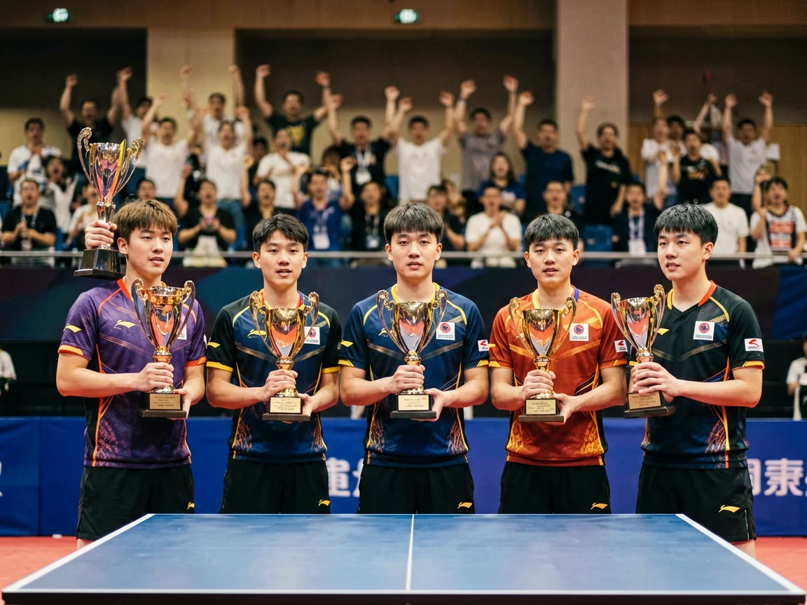 胡金秋季后赛统治级发挥助广厦拿下系列赛开门红