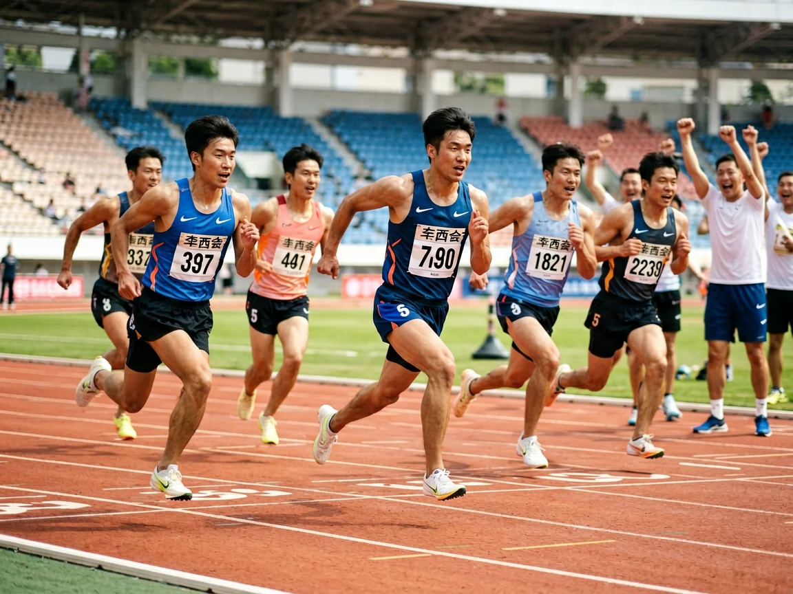 霍伊伦替补登场斩获制胜球曼联关键战全取三分