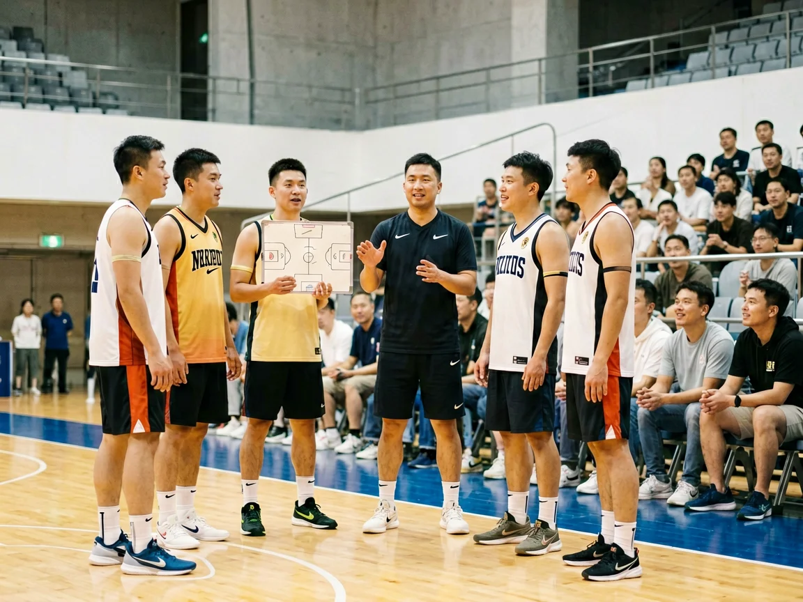 那不勒斯新援转会最新进展多位置补强动态引球迷热议