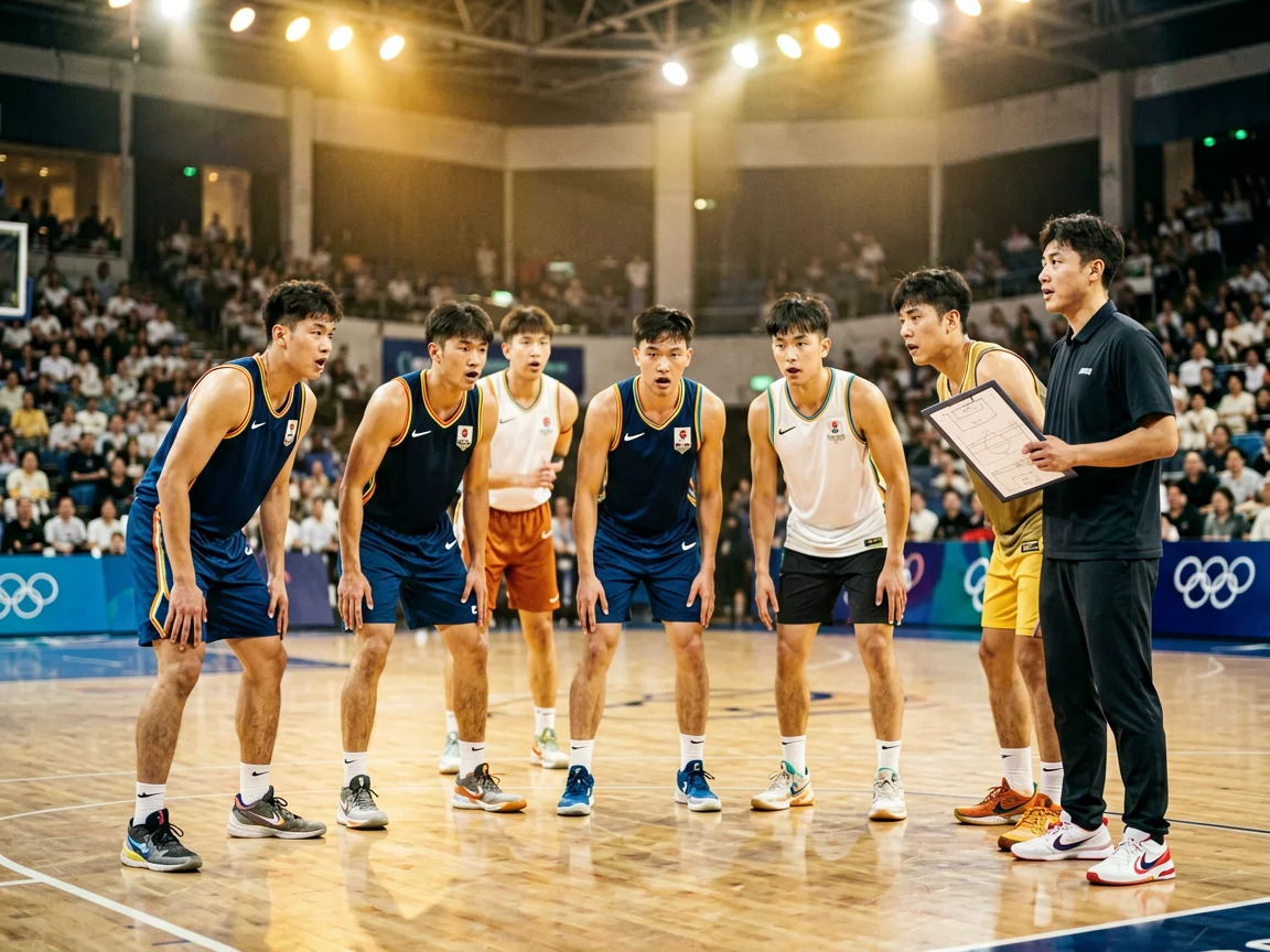4AM电子竞技俱乐部新赛季阵容调整最新消息汇总