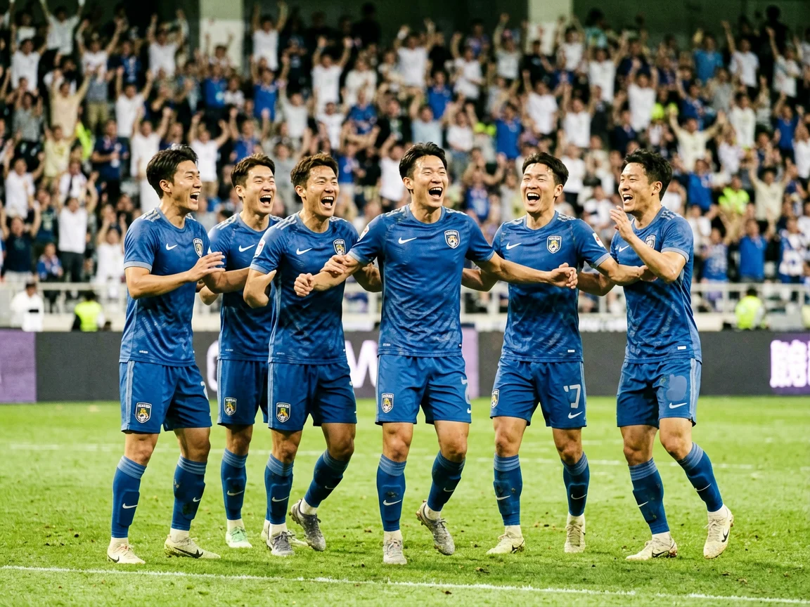2024夏窗租借市场火热多支中超球队官宣新援租借加盟