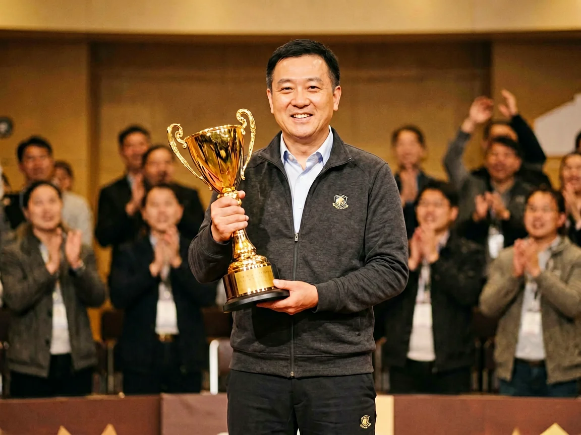 男篮世界杯成功登顶德国男篮斩获队史首个总冠军